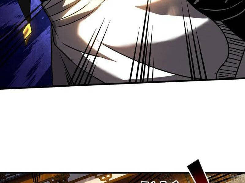 Đệ Tử Tu Luyện Còn Ta Thì Lười Biếng Chap 99 - Next Chap 100
