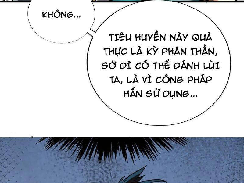 Đệ Tử Tu Luyện Còn Ta Thì Lười Biếng Chap 99 - Next Chap 100