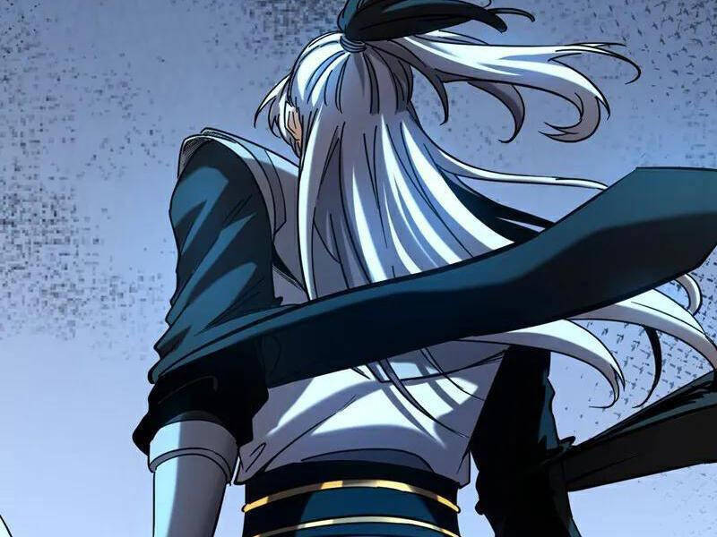 Đệ Tử Tu Luyện Còn Ta Thì Lười Biếng Chap 99 - Next Chap 100