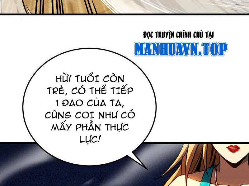 Đệ Tử Tu Luyện Còn Ta Thì Lười Biếng Chap 99 - Next Chap 100