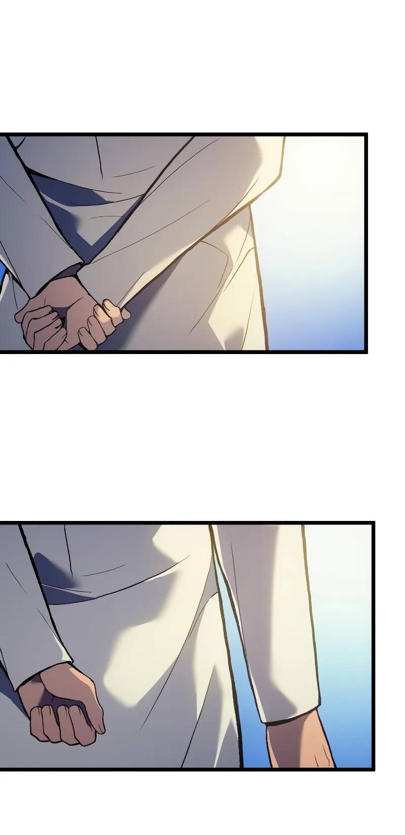 Đế Vương Hồi Quy Chap 67 - Next Chap 68