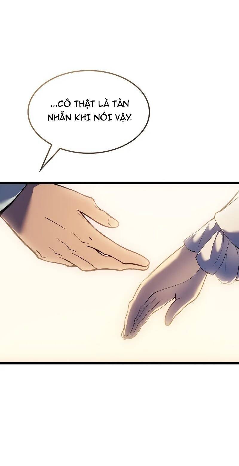 Đế Vương Hồi Quy Chap 67 - Next Chap 68