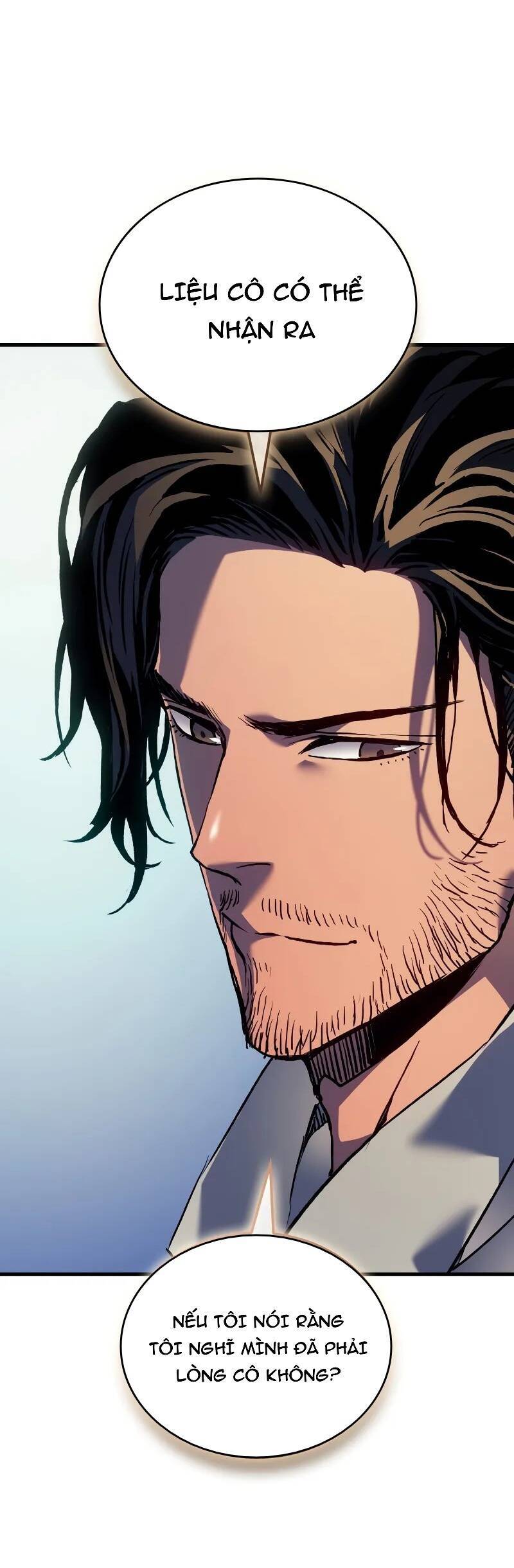 Đế Vương Hồi Quy Chap 67 - Next Chap 68