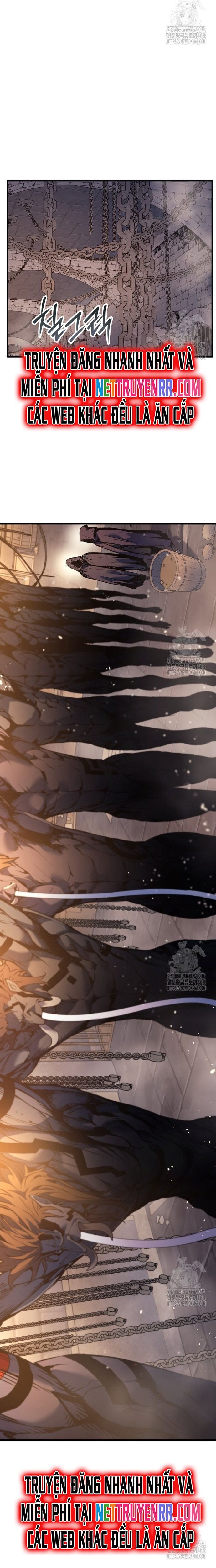 Đế Vương Hồi Quy Chap 68 - Next Chap 69