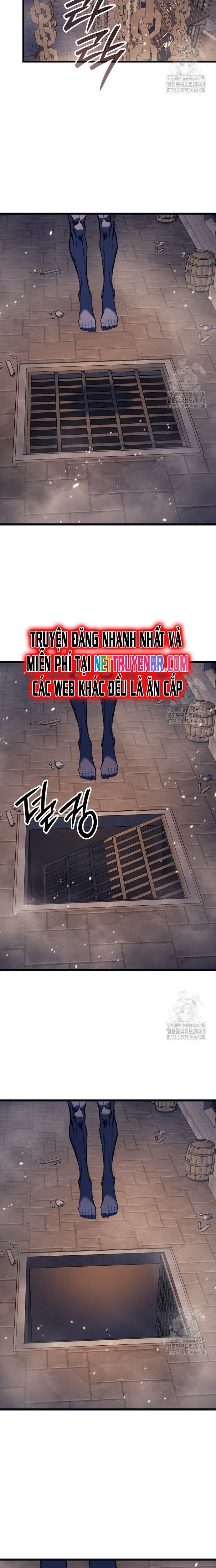 Đế Vương Hồi Quy Chap 68 - Next Chap 69