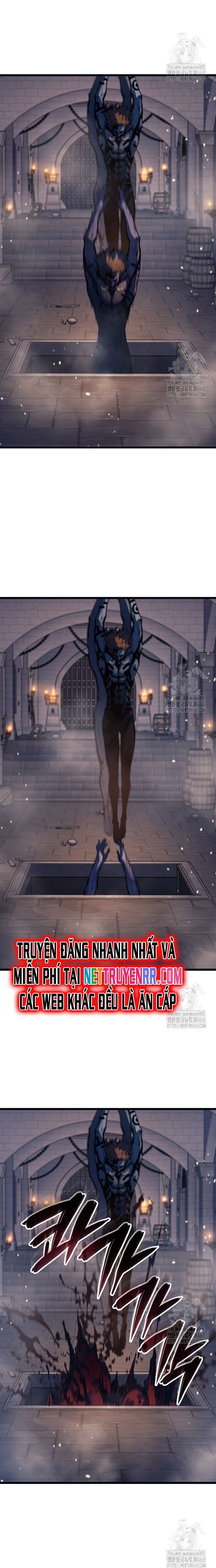 Đế Vương Hồi Quy Chap 68 - Next Chap 69