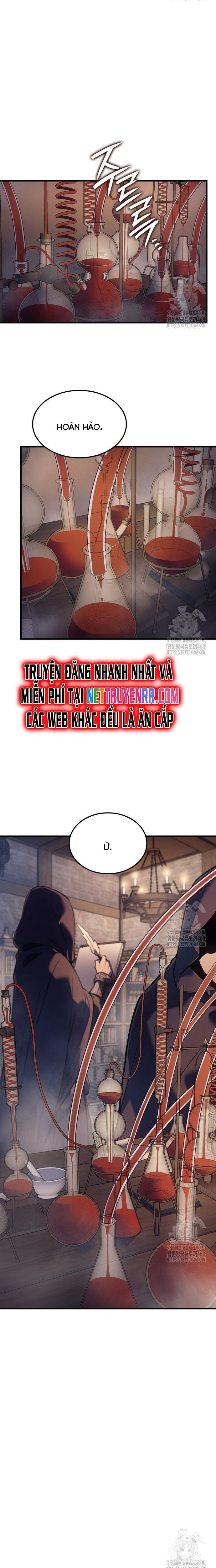 Đế Vương Hồi Quy Chap 68 - Next Chap 69