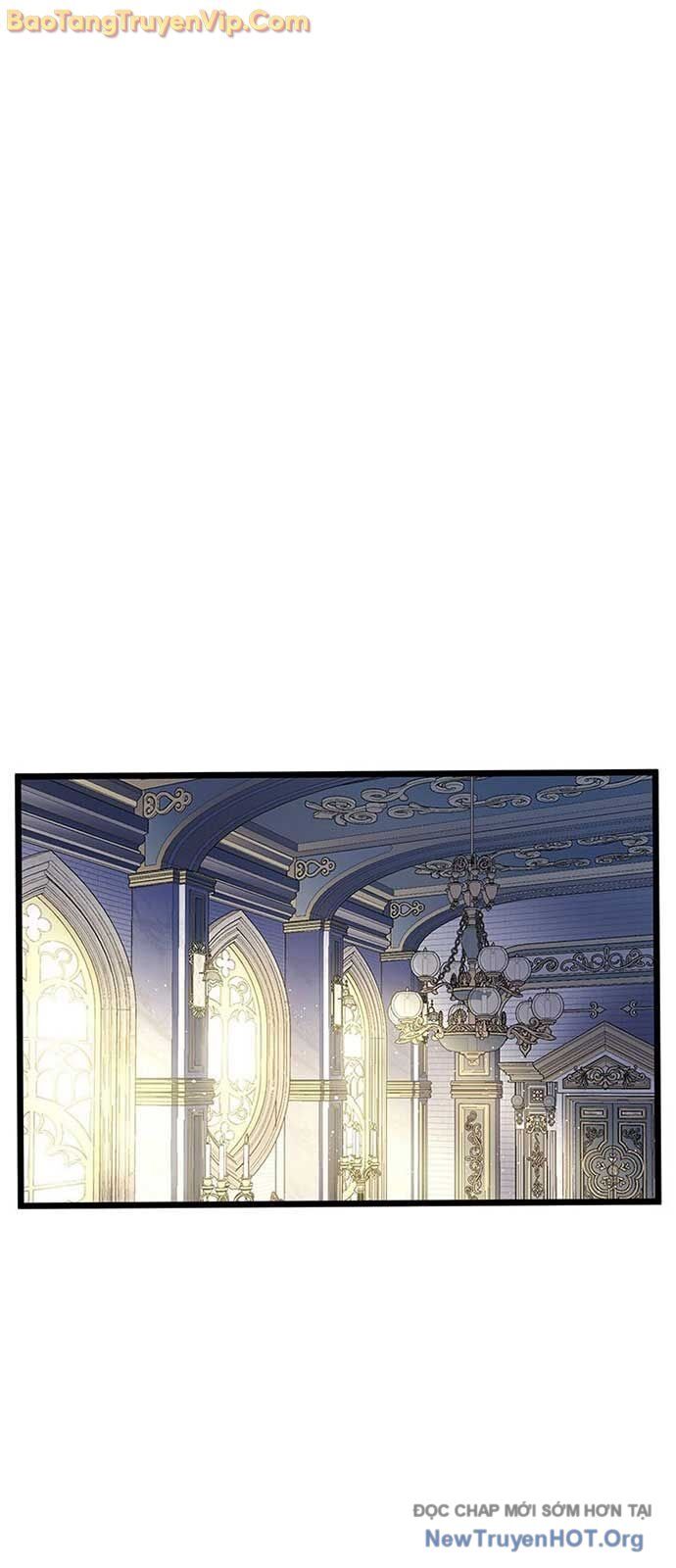 Đế Vương Hồi Quy Chap 91 - Next Chap 92
