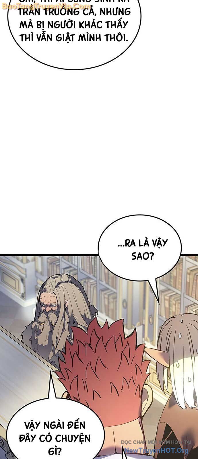 Đế Vương Hồi Quy Chap 91 - Next Chap 92