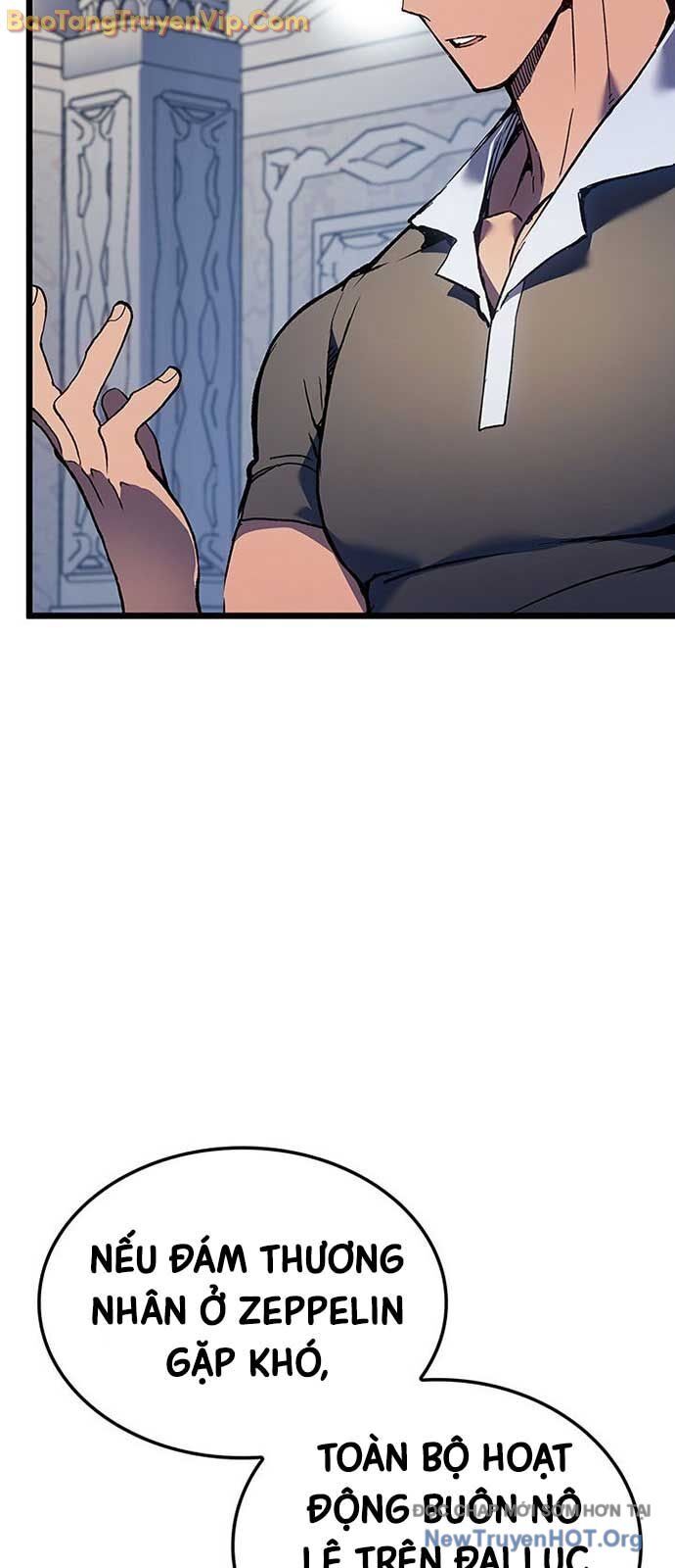 Đế Vương Hồi Quy Chap 91 - Next Chap 92