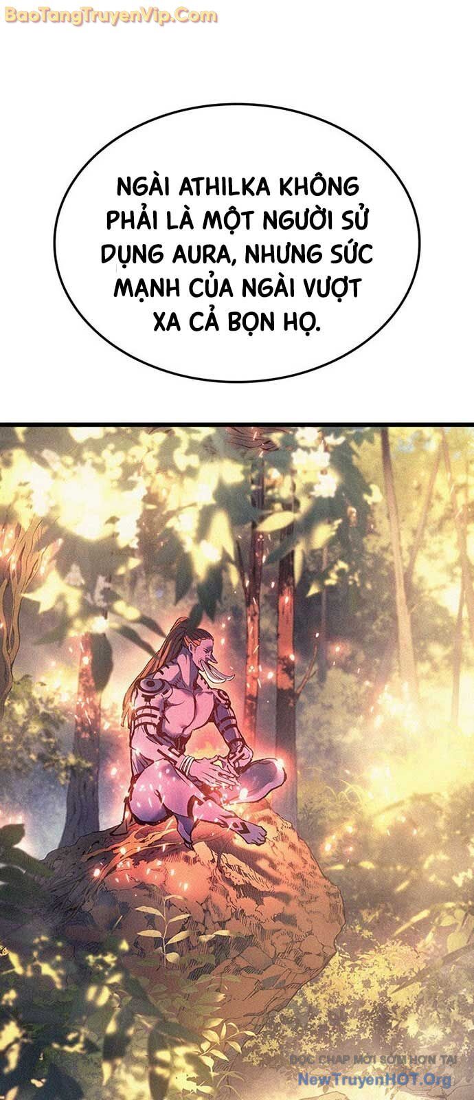Đế Vương Hồi Quy Chap 91 - Next Chap 92