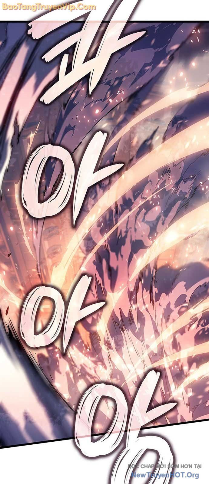 Đế Vương Hồi Quy Chap 91 - Next Chap 92