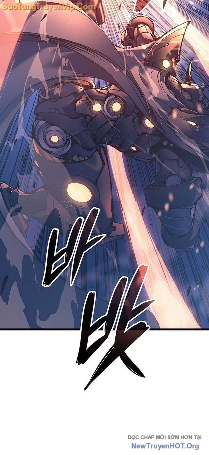 Đế Vương Hồi Quy Chap 91 - Next Chap 92