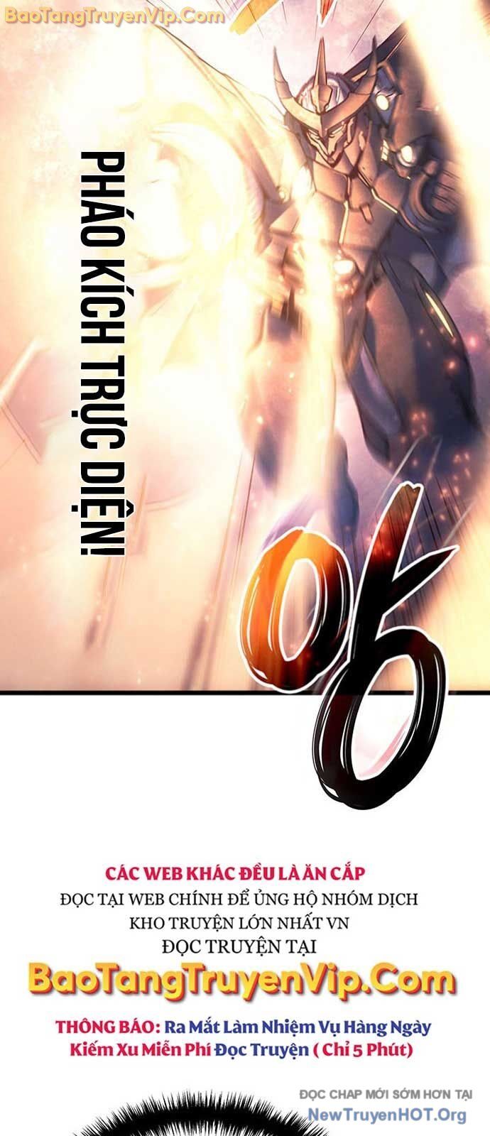 Đế Vương Hồi Quy Chap 91 - Next Chap 92
