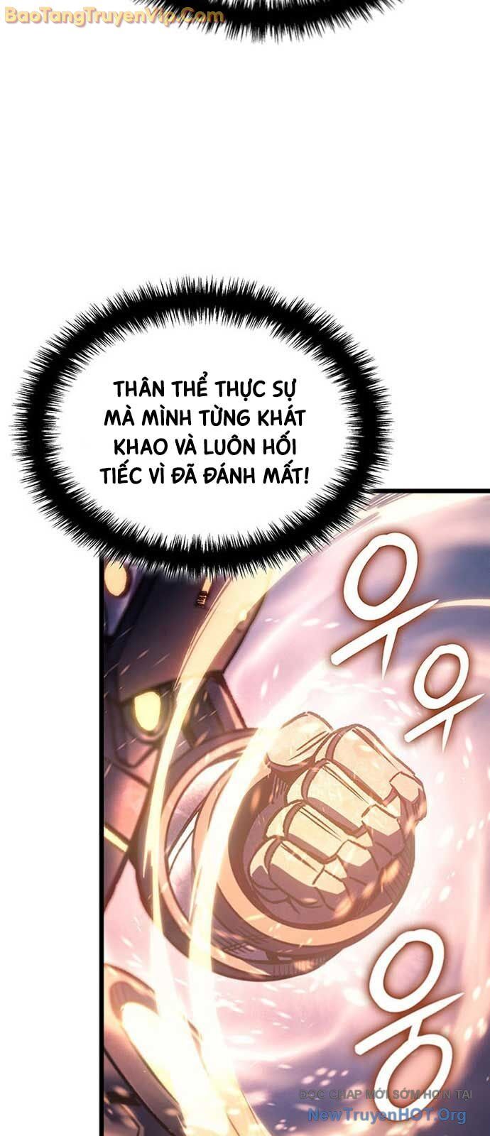 Đế Vương Hồi Quy Chap 91 - Next Chap 92