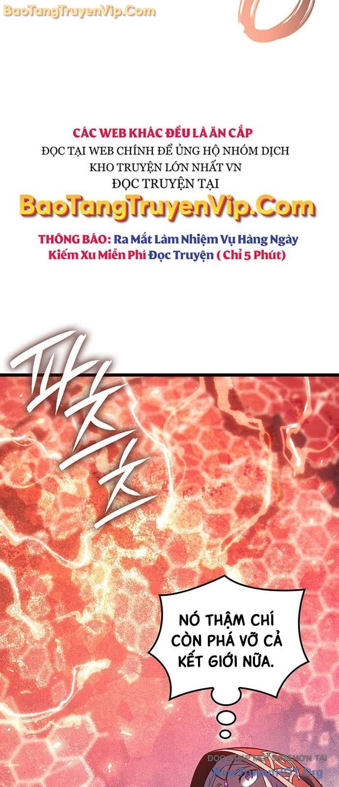 Đế Vương Hồi Quy Chap 91 - Next Chap 92