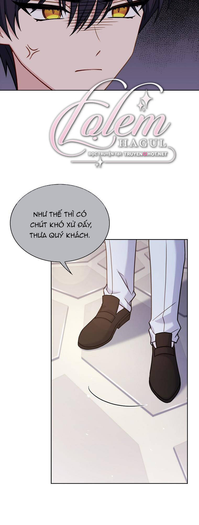 Để Yên Cho Tiểu Thư Hiền Chap 621 - Next Chap 622