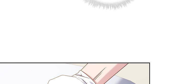 Để Yên Cho Tiểu Thư Hiền Chap 621 - Next Chap 622