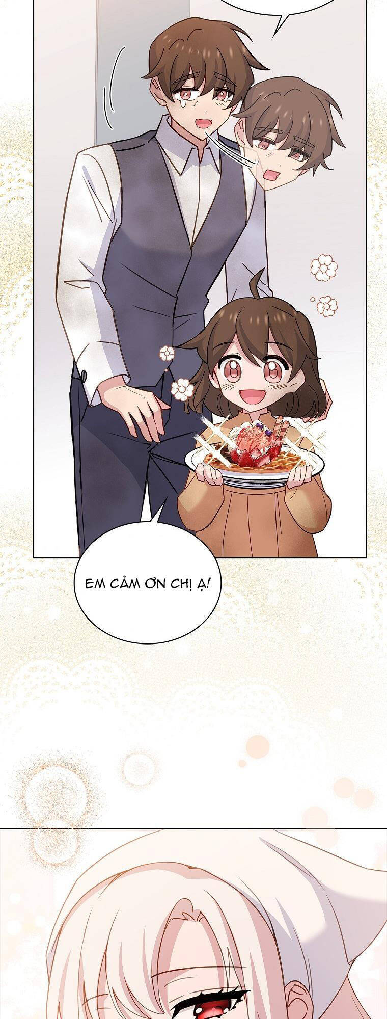 Để Yên Cho Tiểu Thư Hiền Chap 622 - Next Chap 623
