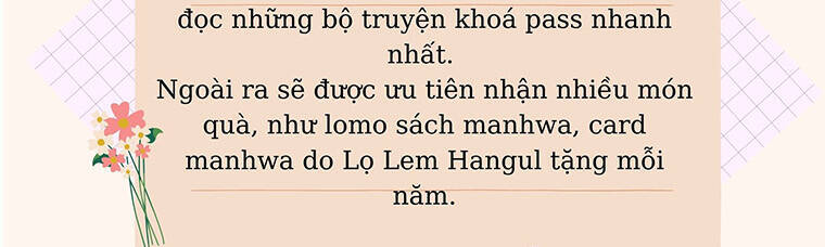Để Yên Cho Tiểu Thư Hiền Chap 622 - Next Chap 623