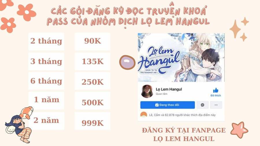 Để Yên Cho Tiểu Thư Hiền Chap 631 - Next Chap 632