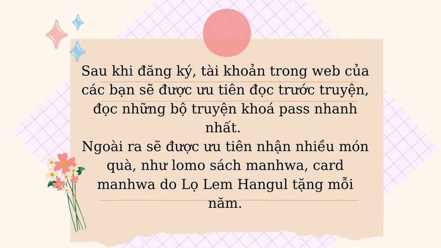 Để Yên Cho Tiểu Thư Hiền Chap 631 - Next Chap 632