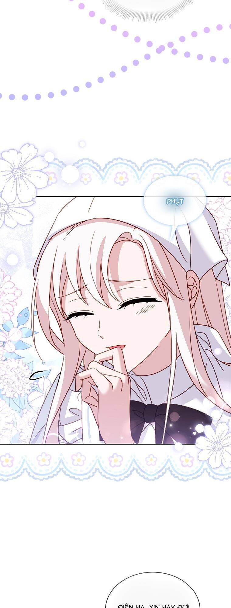 Để Yên Cho Tiểu Thư Hiền Chap 631 - Next Chap 632