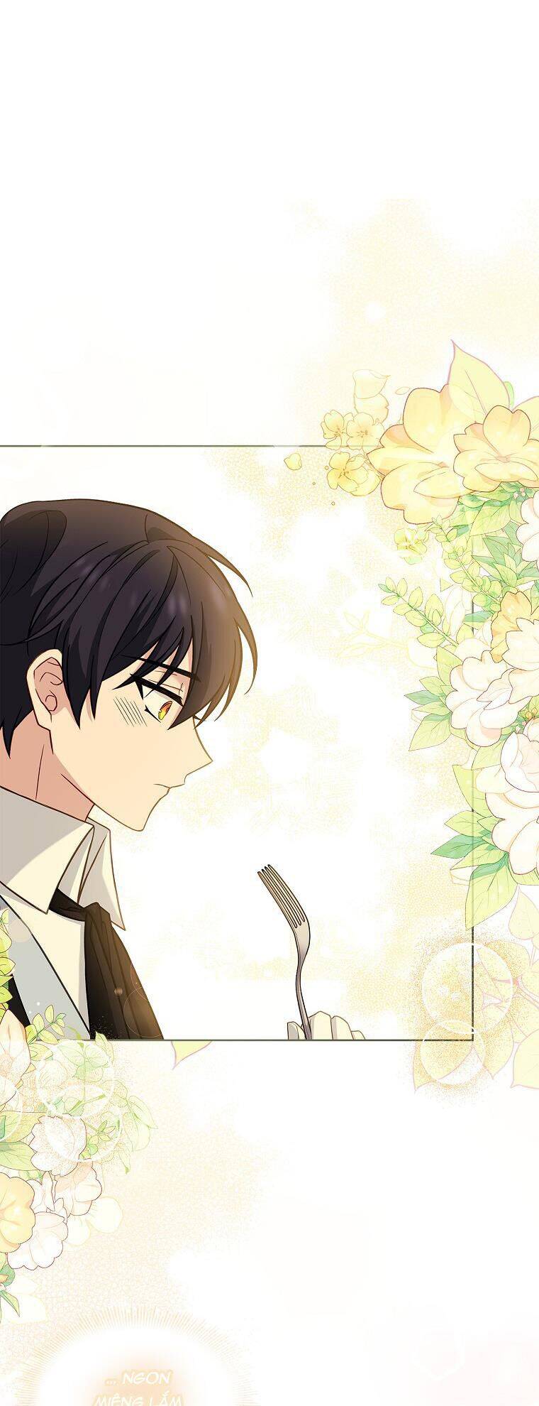 Để Yên Cho Tiểu Thư Hiền Chap 631 - Next Chap 632