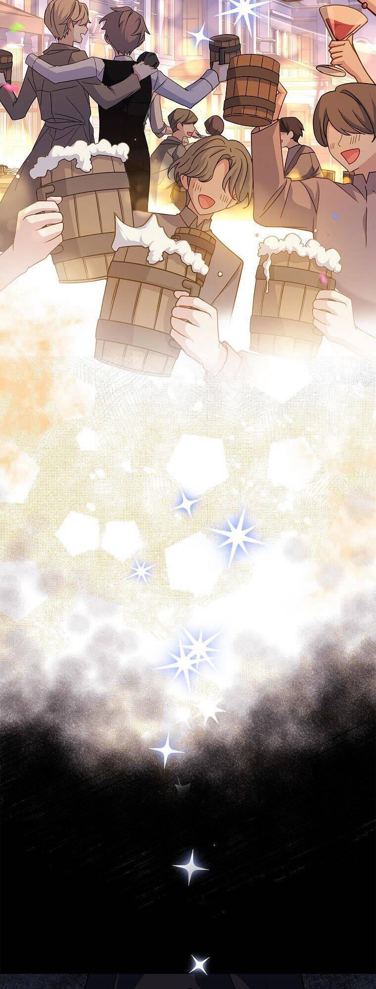 Để Yên Cho Tiểu Thư Hiền Chap 631 - Next Chap 632