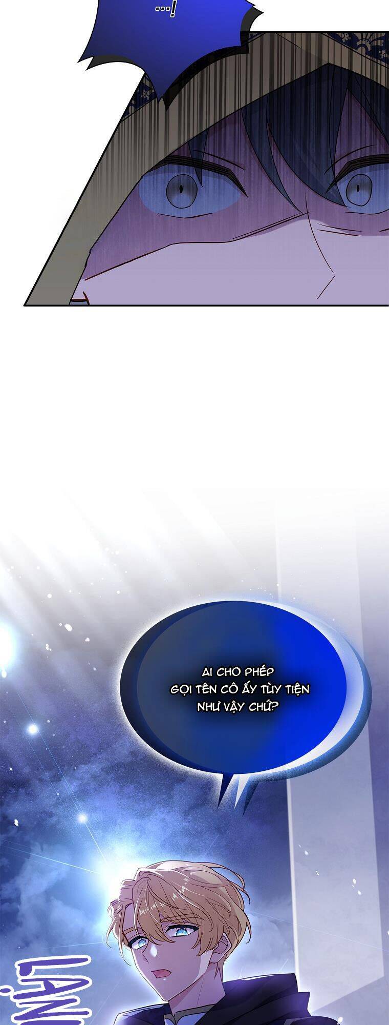 Để Yên Cho Tiểu Thư Hiền Chap 631 - Next Chap 632