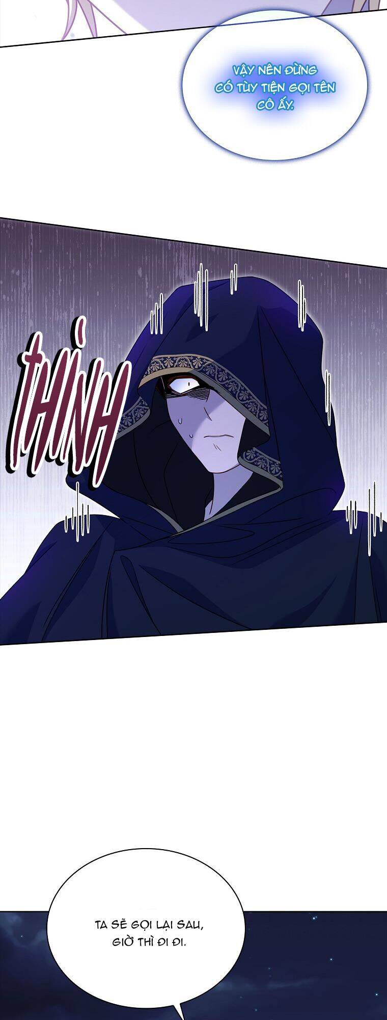 Để Yên Cho Tiểu Thư Hiền Chap 631 - Next Chap 632