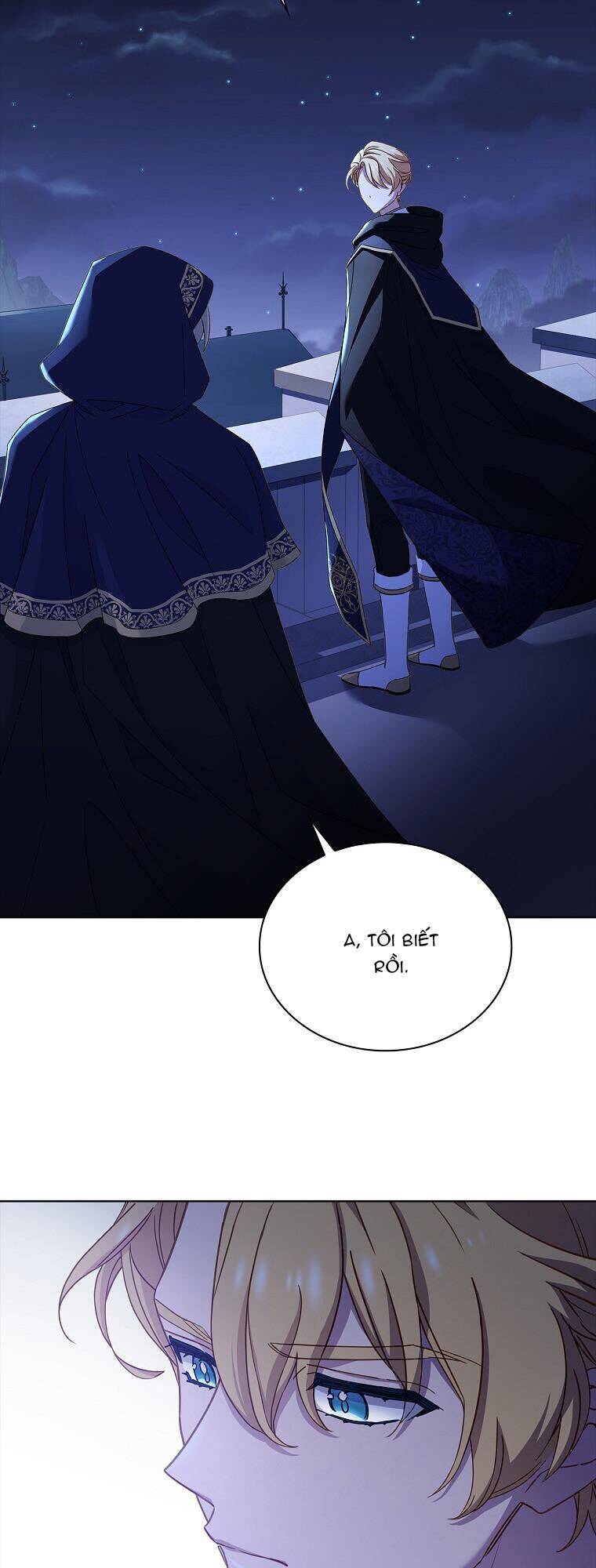 Để Yên Cho Tiểu Thư Hiền Chap 631 - Next Chap 632