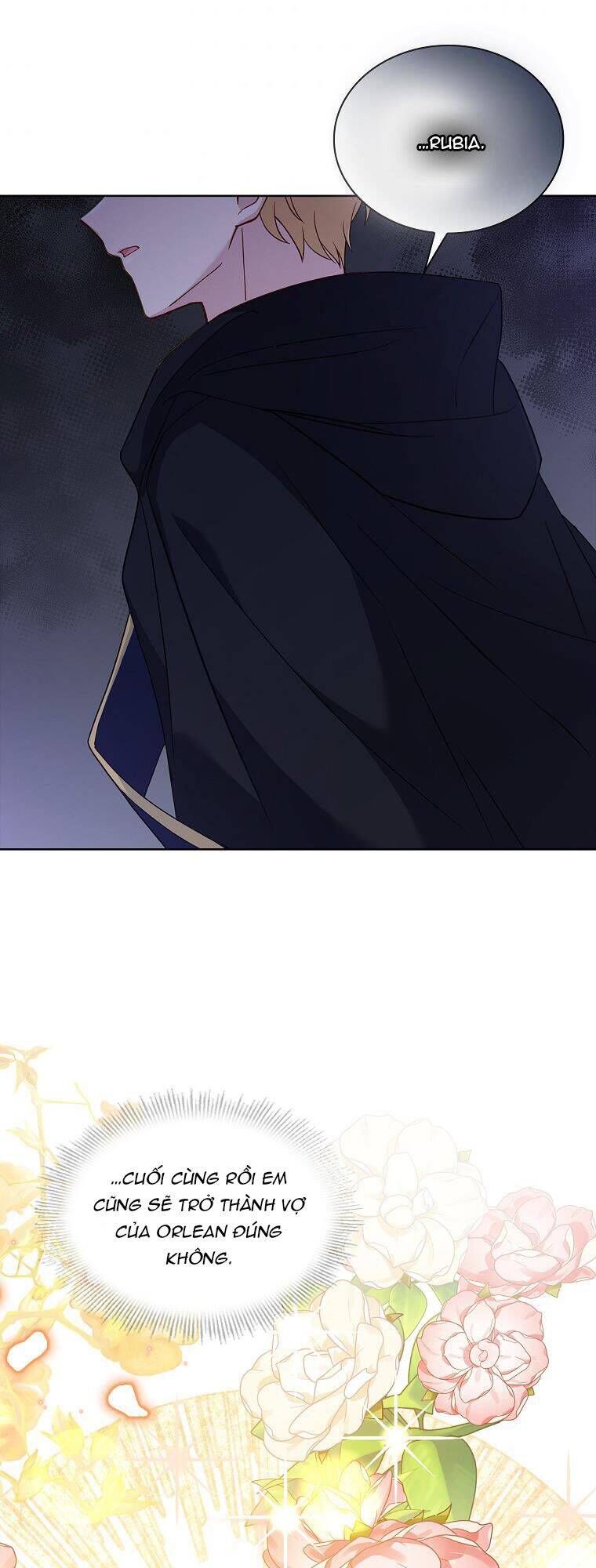Để Yên Cho Tiểu Thư Hiền Chap 631 - Next Chap 632