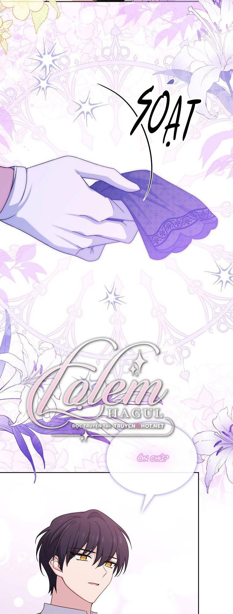 Để Yên Cho Tiểu Thư Hiền Chap 631 - Next Chap 632