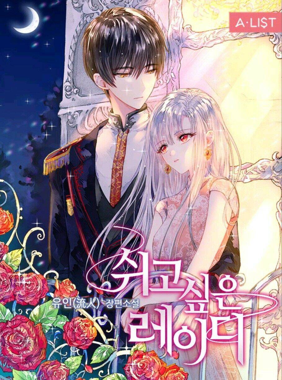 Để Yên Cho Tiểu Thư Hiền Chap 7 - Next Chap 8