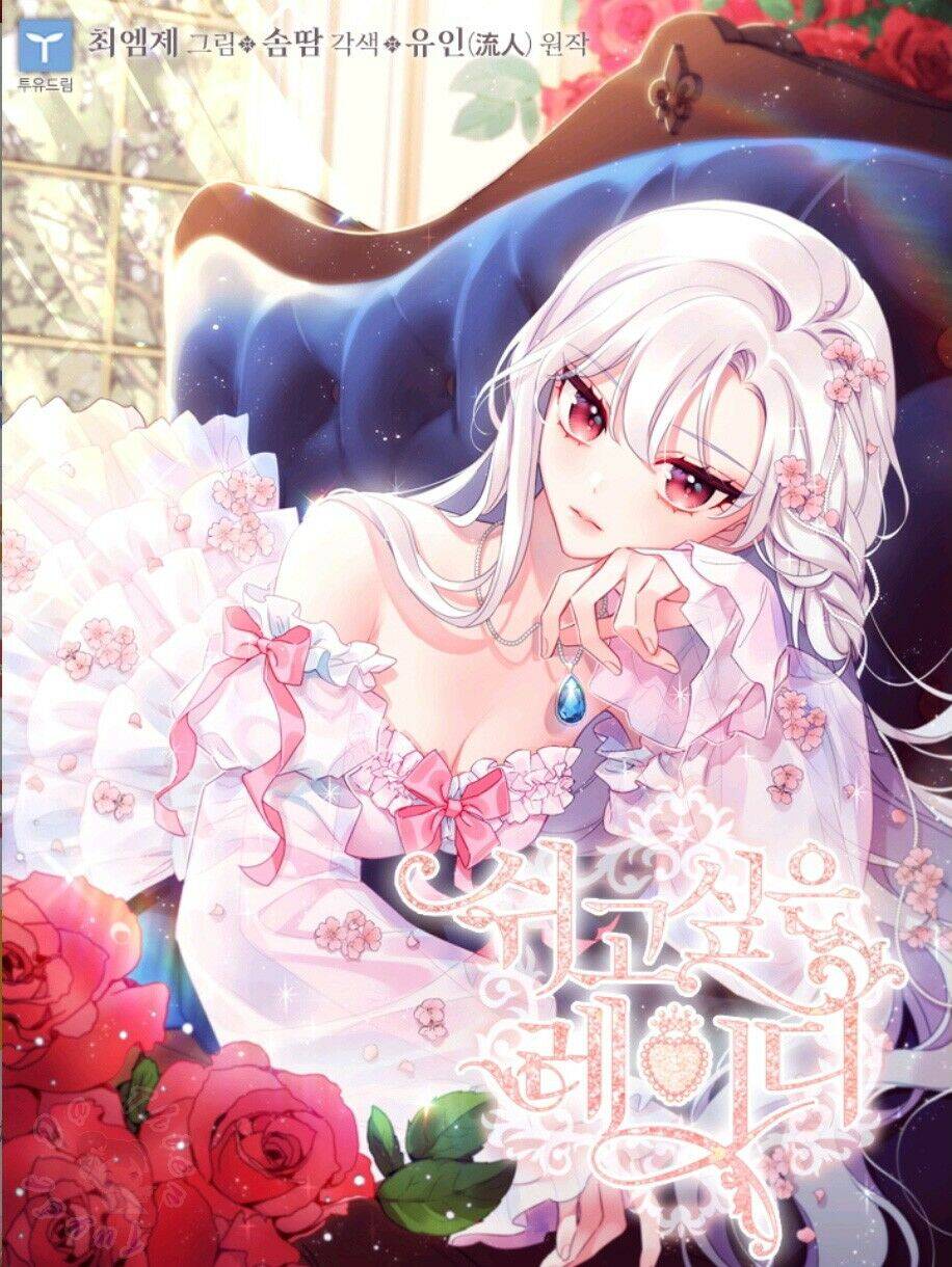 Để Yên Cho Tiểu Thư Hiền Chap 7 - Next Chap 8