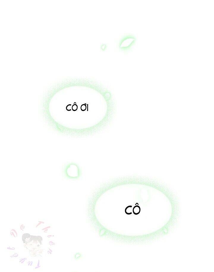 Để Yên Cho Tiểu Thư Hiền Chap 7 - Next Chap 8