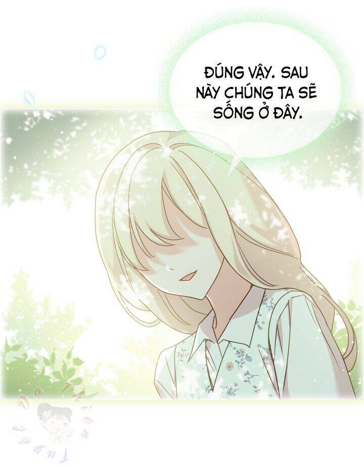 Để Yên Cho Tiểu Thư Hiền Chap 7 - Next Chap 8
