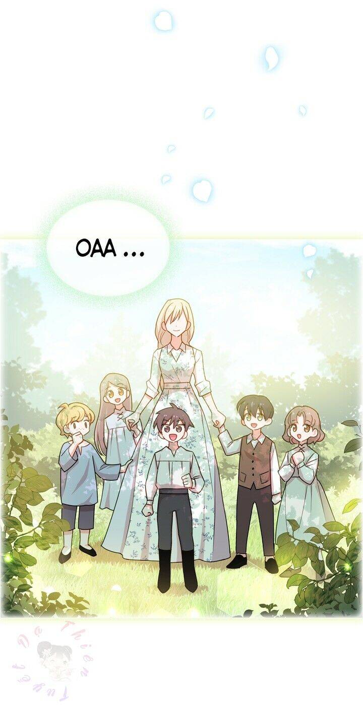 Để Yên Cho Tiểu Thư Hiền Chap 7 - Next Chap 8