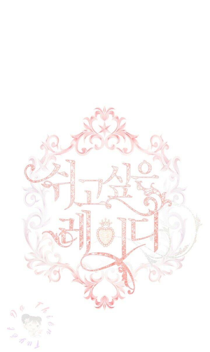 Để Yên Cho Tiểu Thư Hiền Chap 7 - Next Chap 8