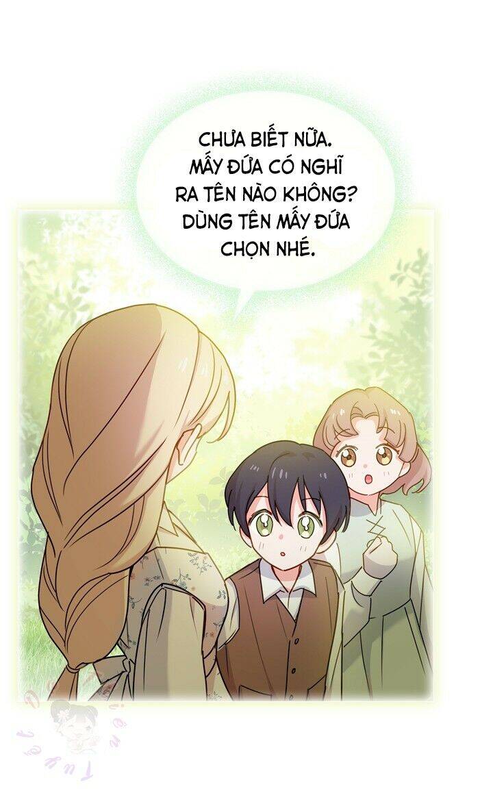 Để Yên Cho Tiểu Thư Hiền Chap 7 - Next Chap 8
