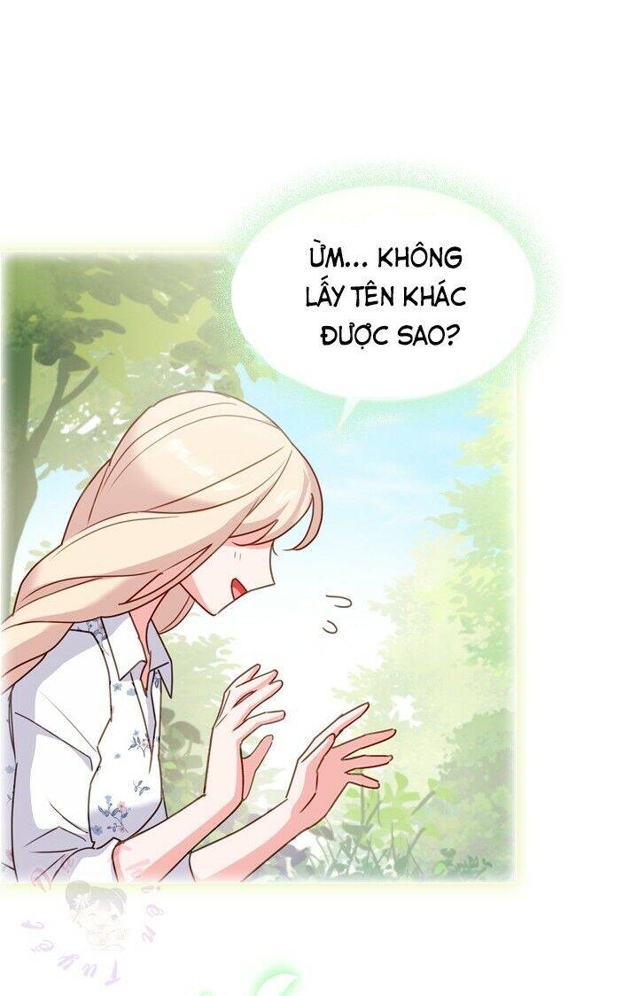 Để Yên Cho Tiểu Thư Hiền Chap 7 - Next Chap 8