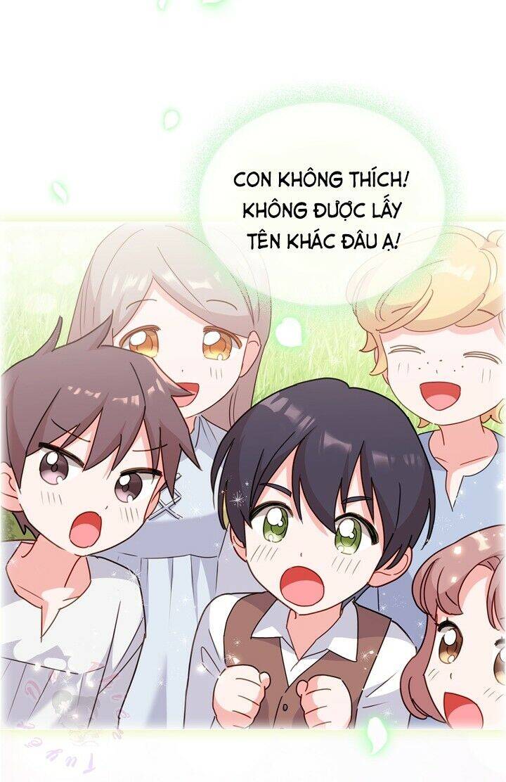 Để Yên Cho Tiểu Thư Hiền Chap 7 - Next Chap 8
