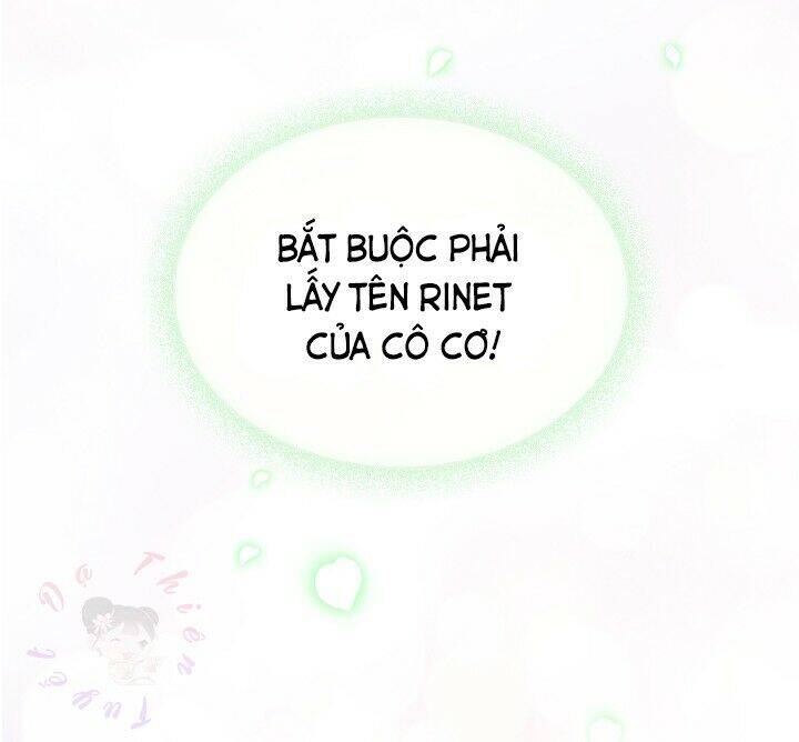 Để Yên Cho Tiểu Thư Hiền Chap 7 - Next Chap 8