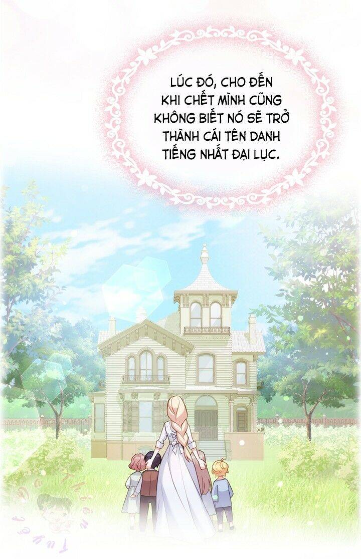 Để Yên Cho Tiểu Thư Hiền Chap 7 - Next Chap 8