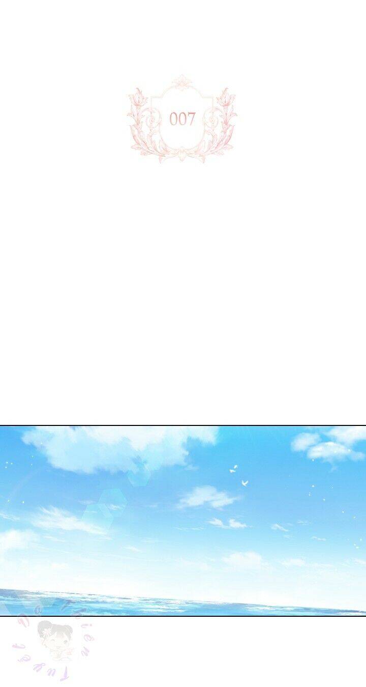 Để Yên Cho Tiểu Thư Hiền Chap 7 - Next Chap 8