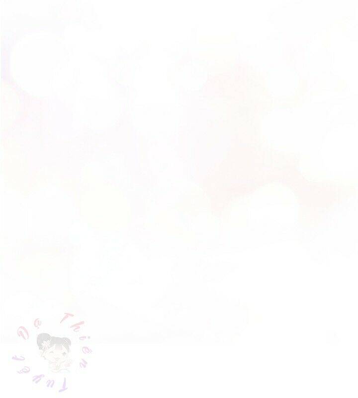 Để Yên Cho Tiểu Thư Hiền Chap 7 - Next Chap 8