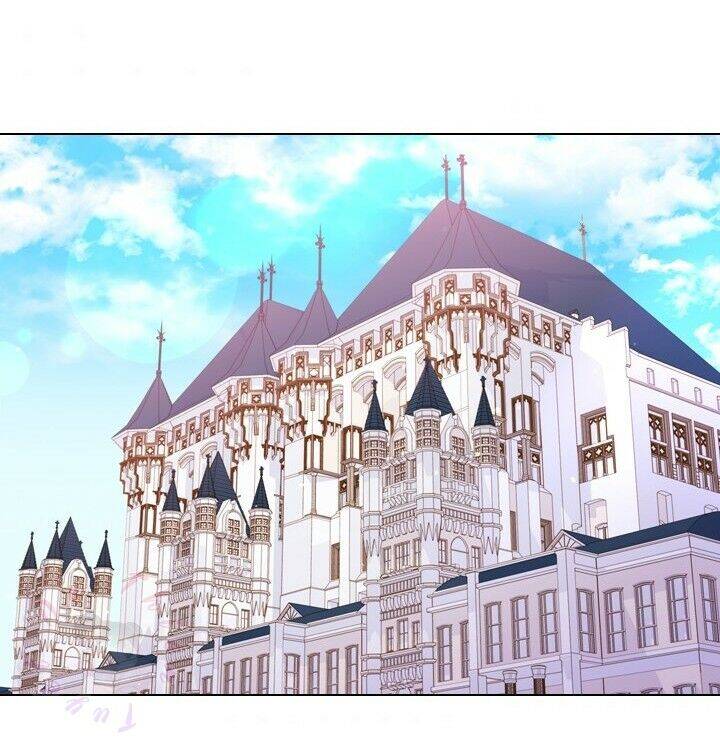 Để Yên Cho Tiểu Thư Hiền Chap 7 - Next Chap 8