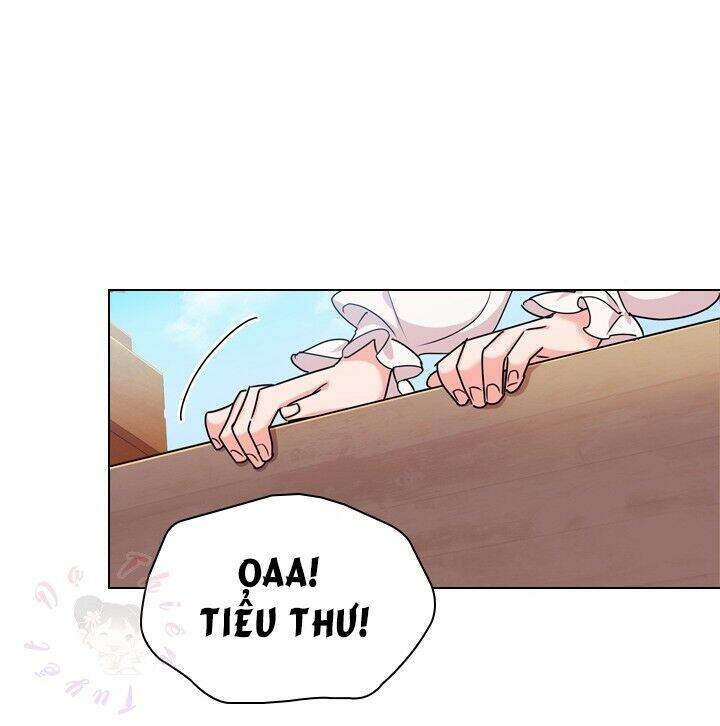 Để Yên Cho Tiểu Thư Hiền Chap 7 - Next Chap 8