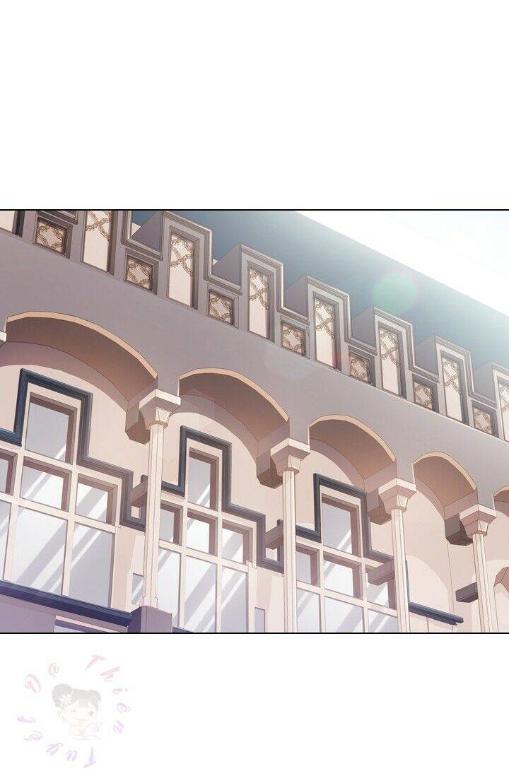Để Yên Cho Tiểu Thư Hiền Chap 7 - Next Chap 8